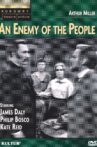 An Enemy of the People Movie Streaming Online