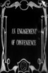 An Engagement of Convenience Movie Streaming Online