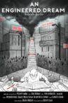 An Engineered Dream Movie Streaming Online