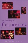 An Evening of Fourplay Movie Streaming Online