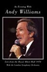 An Evening with Andy Williams Movie Streaming Online
