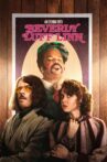 An Evening with Beverly Luff Linn Movie Streaming Online
