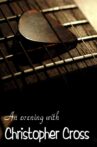 An Evening with Christopher Cross Movie Streaming Online