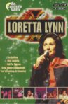 An evening with Loretta Lynn Movie Streaming Online