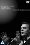 An Evening With Matt Monro Movie Streaming Online