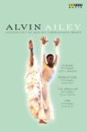 An Evening with the Alvin Ailey American Dance Theater Movie Streaming Online