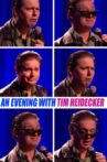 An Evening with Tim Heidecker Movie Streaming Online
