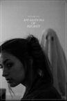 An Excerpt from: "Apparitions of Regret" Movie Streaming Online