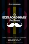 An Extraordinary Gentleman Movie Streaming Online