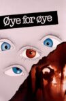 An Eye for an Eye Movie Streaming Online