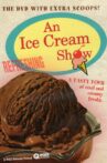 An Ice Cream Show Movie Streaming Online