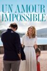 An Impossible Love Movie Streaming Online