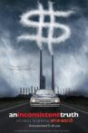 An Inconsistent Truth Movie Streaming Online