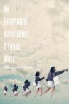 An Independent Movie About A Young Artist Movie Streaming Online
