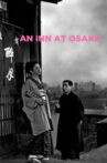 An Inn at Osaka Movie Streaming Online