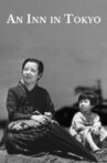 An Inn in Tokyo Movie Streaming Online