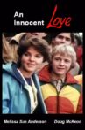 An Innocent Love Movie Streaming Online