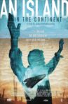 An Island in the Continent Movie Streaming Online