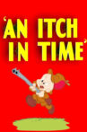 An Itch in Time Movie Streaming Online