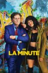 An L.A. Minute Movie Streaming Online
