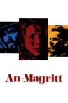 An-Magritt Movie Streaming Online