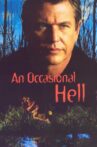 An Occasional Hell Movie Streaming Online