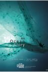 An Ocean Story Movie Streaming Online