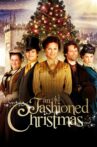 An Old Fashioned Christmas Movie Streaming Online