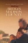 An Old Fashioned Love Story: Making 'The Bridges of Madison County' Movie Streaming Online