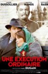 An Ordinary Execution Movie Streaming Online