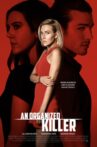 An Organized Killer Movie Streaming Online