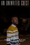 An Uninvited Guest Movie Streaming Online