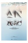 An Zero Movie Streaming Online