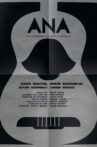 ANA Movie Streaming Online