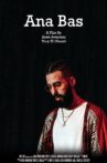 Ana Bas Movie Streaming Online