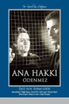 Ana Hakkı Ödenmez Movie Streaming Online