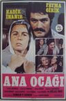 Ana Ocağı Movie Streaming Online