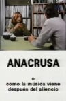 Anacrusa Movie Streaming Online