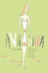 Anadina Movie Streaming Online