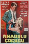 Anadolu Çocuğu Movie Streaming Online