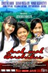Anak-anak Borobudur Movie Streaming Online