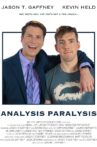 Analysis Paralysis Movie Streaming Online