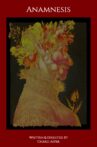 ANAMNESIS Movie Streaming Online