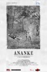 Ananke Movie Streaming Online