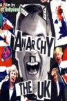 Anarchy in the UK – the New Underground Cinema Movie Streaming Online