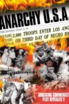 Anarchy, U.S.A. Movie Streaming Online