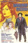 Anasının Kuzusu Movie Streaming Online