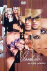 Anastacia: The Video Collection Movie Streaming Online