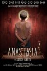 Anastasia Movie Streaming Online