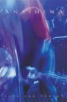 Anathema: Were You There? Movie Streaming Online